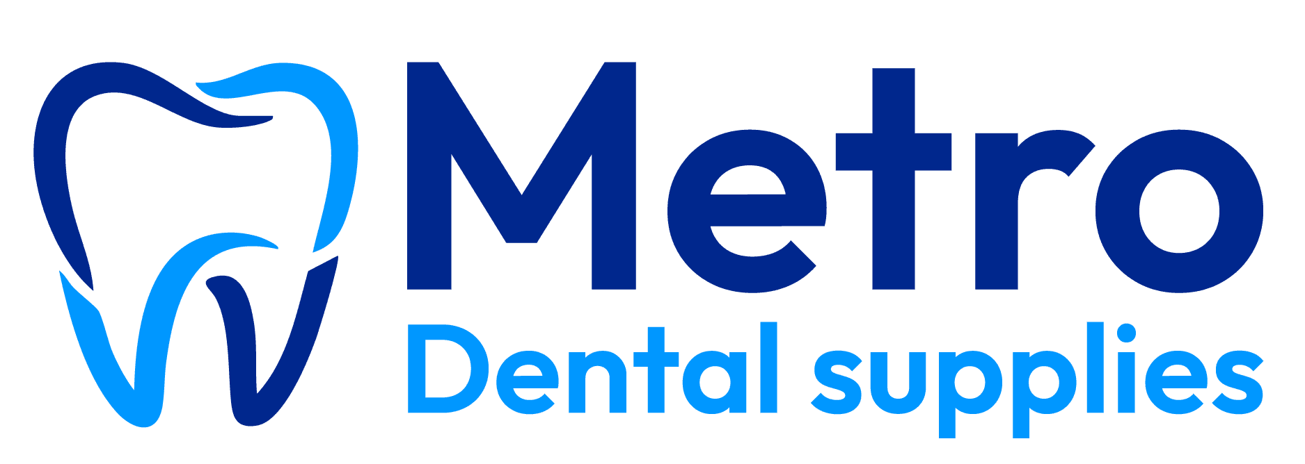 Metro Dental Supplies