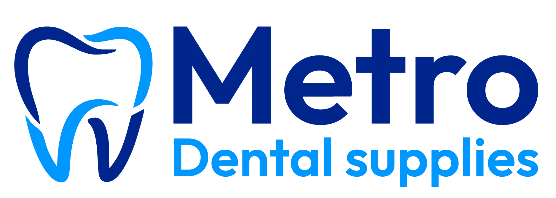 Metro Dental Supplies
