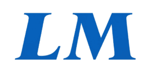 ChatGPT_Image_Dec_26__2025__02_46_20_PM-removebg-preview