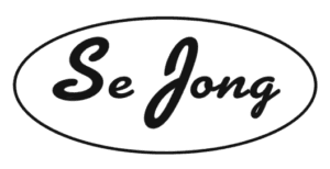 ChatGPT_Image_Dec_26__2025__08_33_49_PM-removebg-preview