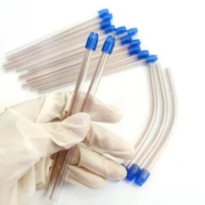 Suction Tips